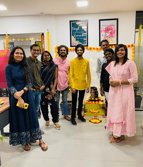 Diwali