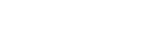 Loudcloud