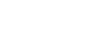 Skalogs